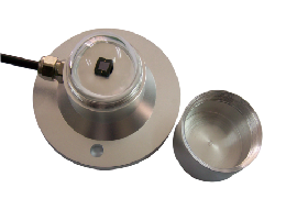 簡(jiǎn)易總輻射