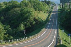 道路氣象監(jiān)測(cè)系統(tǒng)作用如何？