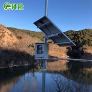 雷達(dá)測(cè)量原理的優(yōu)越性是什么？