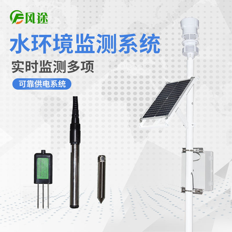 用手機就能養魚？