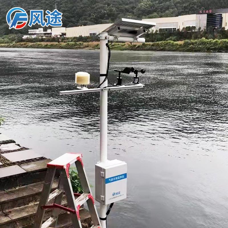 寒潮來了，香菇等食用菌如何應對？